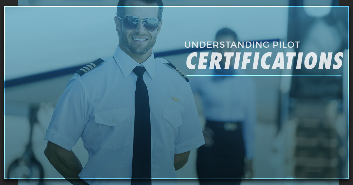 certifications-5a957946b34cf