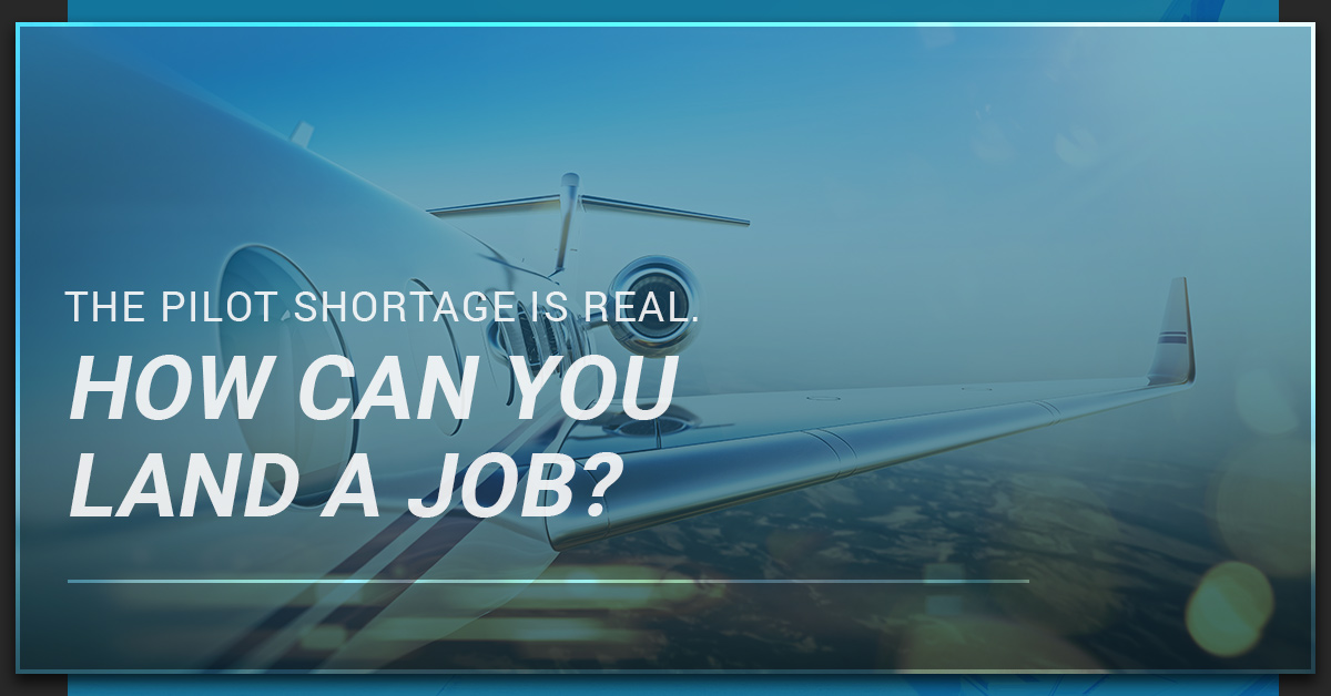 The-Pilot-Shortage-Is-Real-How-Can-You-Land-A-Job-5ade20473ed45
