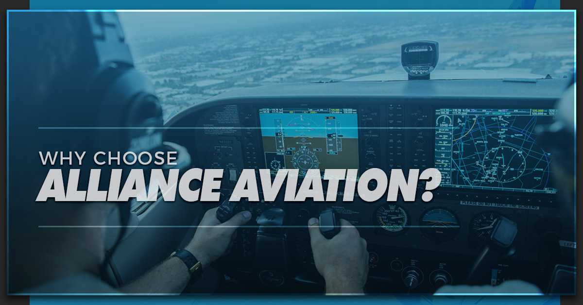 Why-Choose-Alliance-Aviation-5c5b2a54c0686
