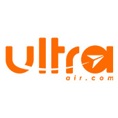 https://www.alliance-training.com/wp-content/uploads/2018/07/Logo-Ultra.jpg
