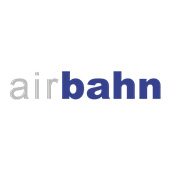 https://www.alliance-training.com/wp-content/uploads/2018/07/Logo-air-bahn.jpg