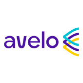https://www.alliance-training.com/wp-content/uploads/2018/07/Logo-avelo.jpg