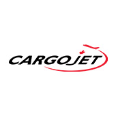 https://www.alliance-training.com/wp-content/uploads/2018/07/Logo-cargojet.jpg