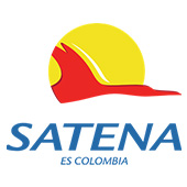https://www.alliance-training.com/wp-content/uploads/2018/07/Logo-satena.jpg