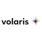 https://www.alliance-training.com/wp-content/uploads/2018/07/Logo-volaris.jpg