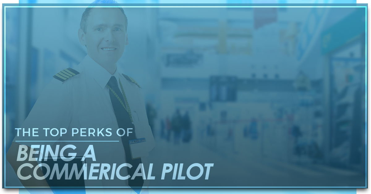 perks-5b51f4bf221dc