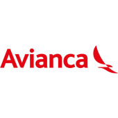 https://www.alliance-training.com/wp-content/uploads/2020/05/avianca.png
