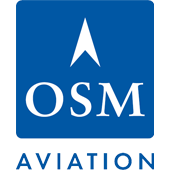 https://www.alliance-training.com/wp-content/uploads/2020/05/osm-aviation.png