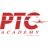 https://www.alliance-training.com/wp-content/uploads/2020/05/ptc-academy.png