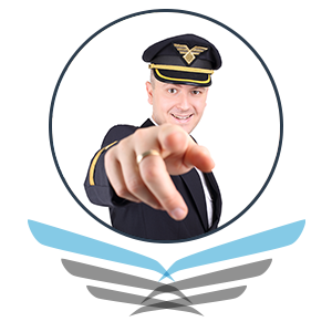 Enroll-CTA
