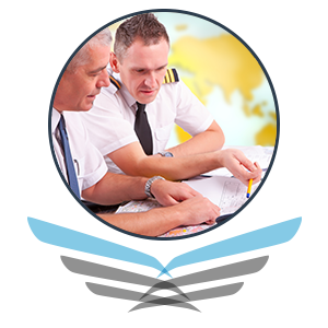 Programs-CTA
