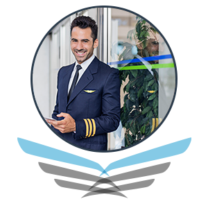 Reviews-CTA