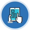professors icon
