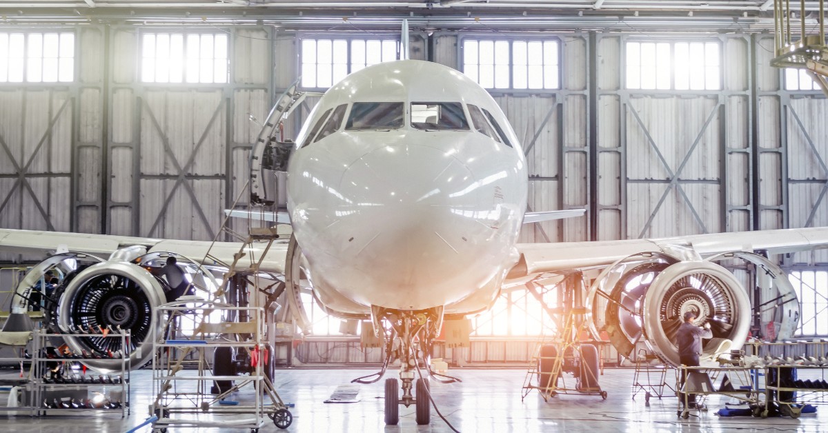 mexican flight programs