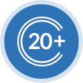 20-icon