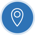 Locations