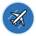 flight instructor