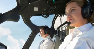 4 Reasons to Get Your ATP-CTP Certification