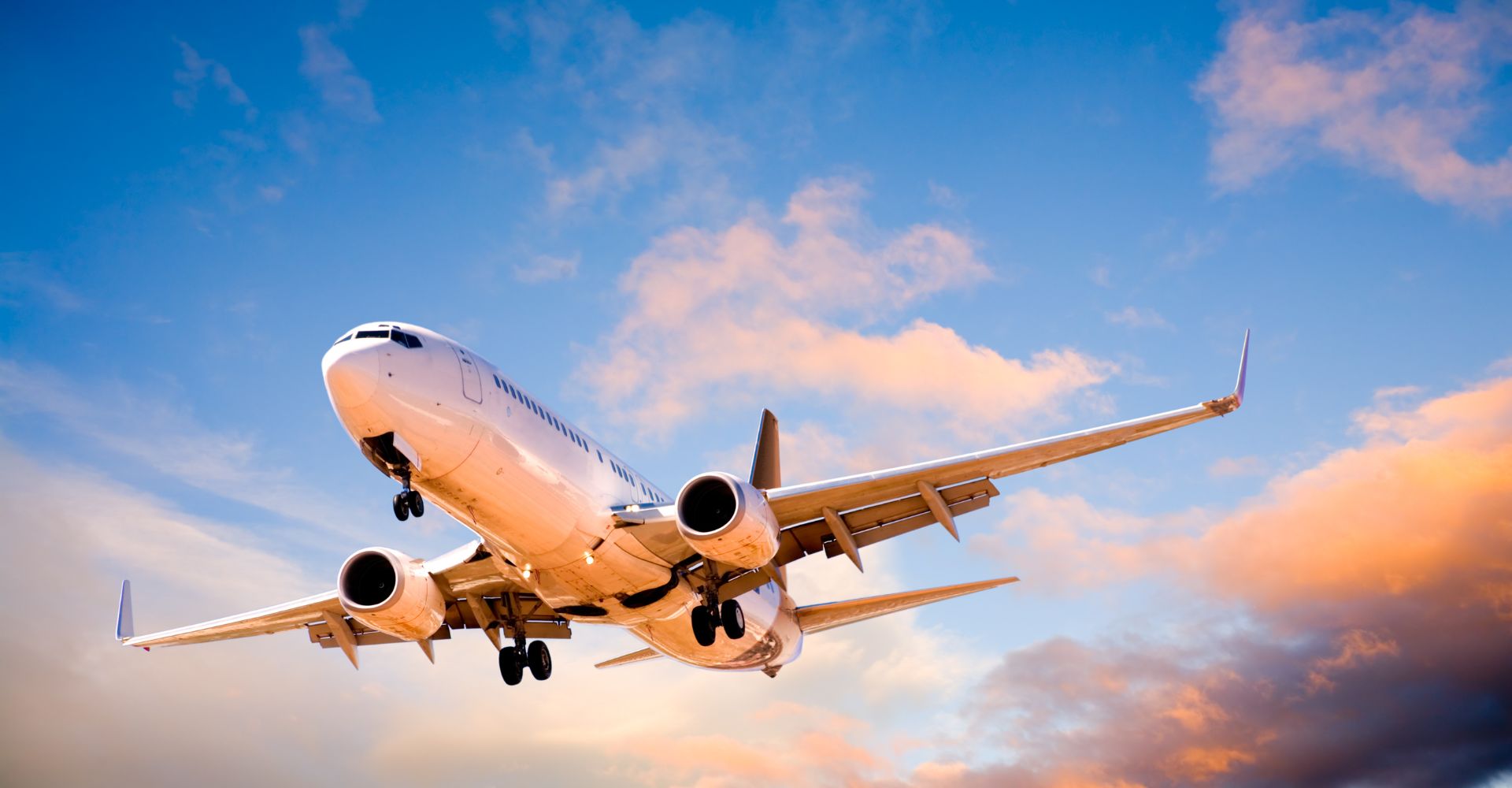Blog (+300w) - M13438 Alliance Training - The Most Popular Type Ratings for Pilots