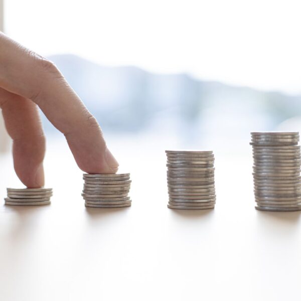 coins