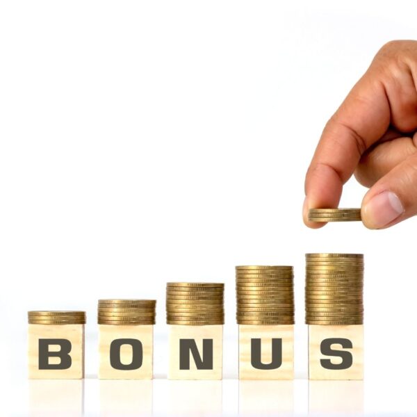 coins