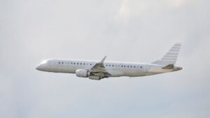 plane header