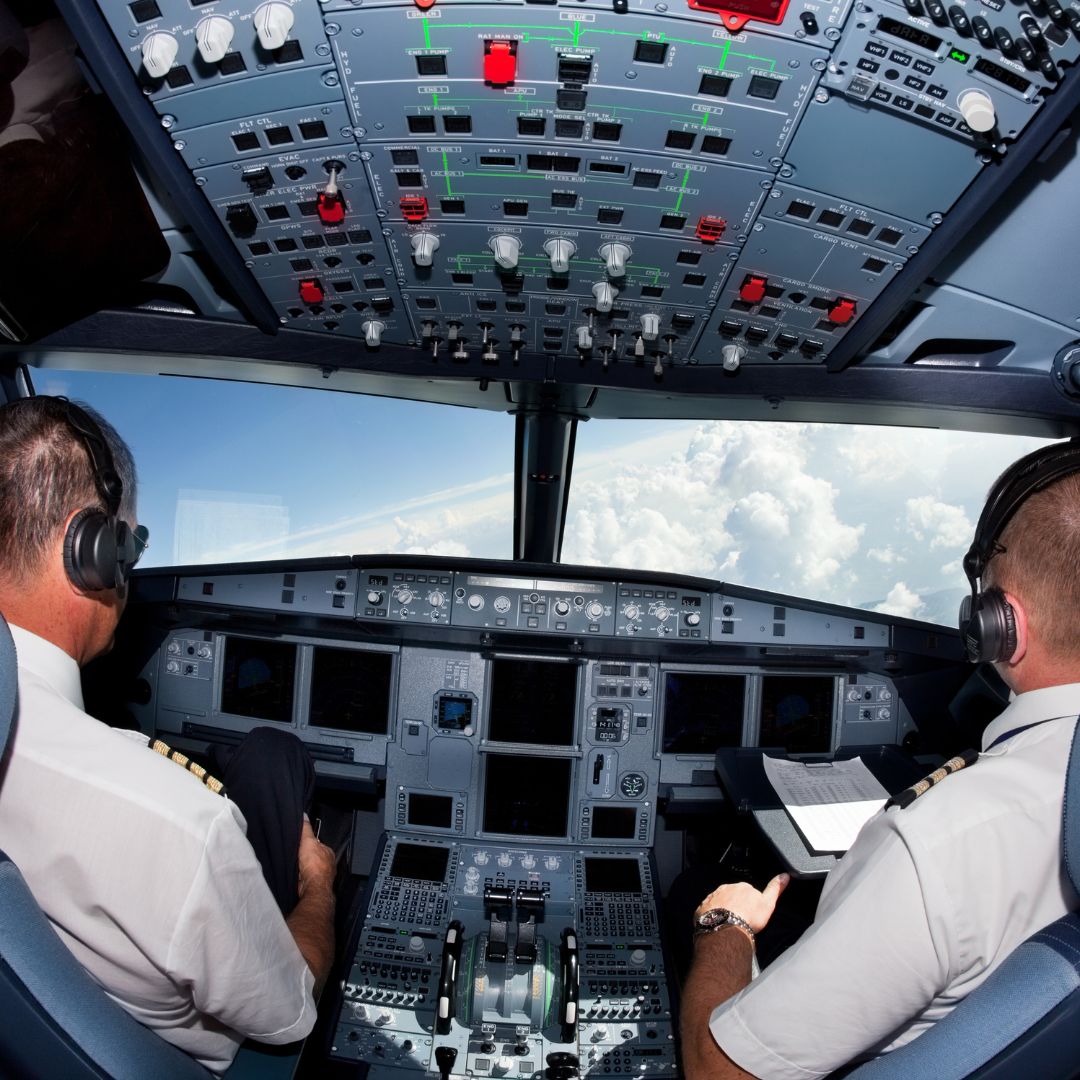 Career Prospects and Beyond