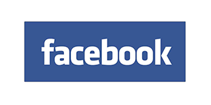 Facebook (2)