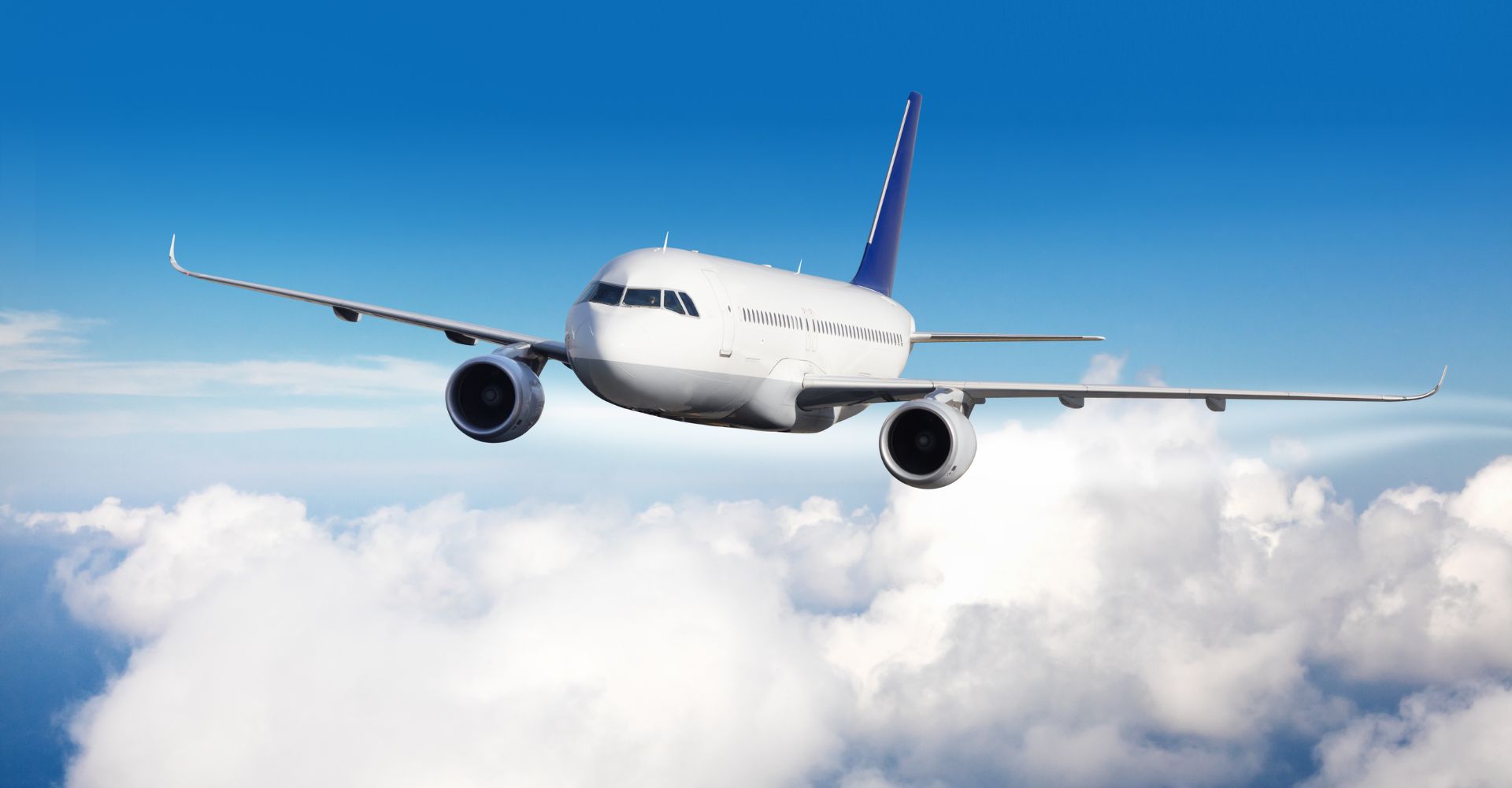 Financing Your Flight Training_ Tips and Resources
